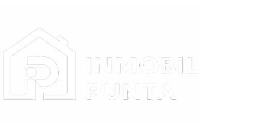 Inmobiliaria Punta